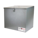 ParcelBoxx XL