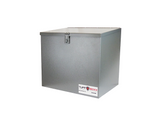 ParcelBoxx XL
